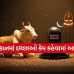 Nandi