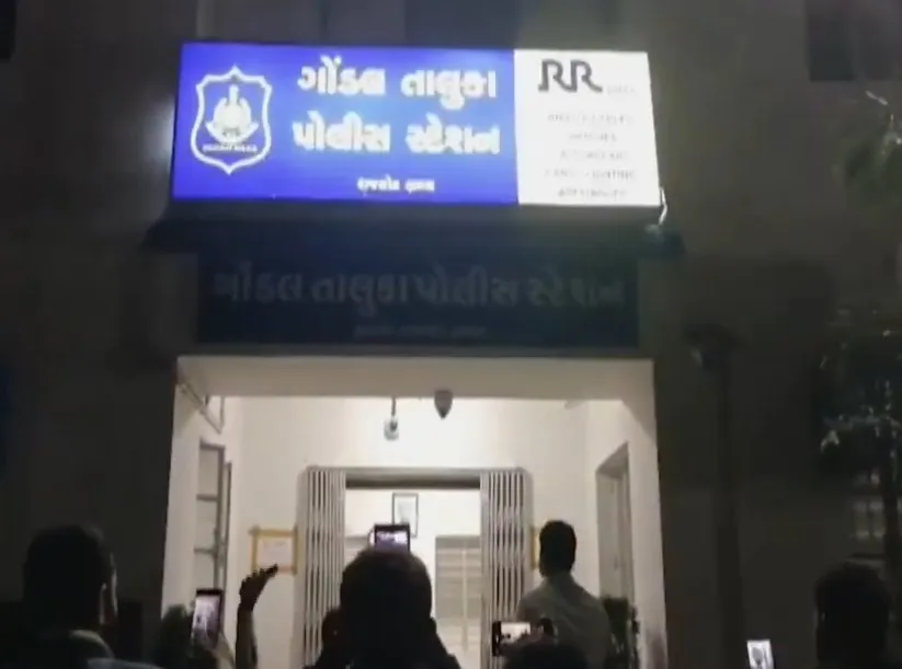 Amit Khunt Case 1.jpeg