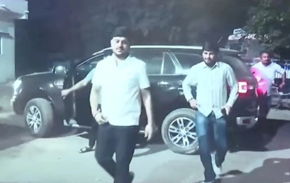 Amit Khunt Case.jpeg