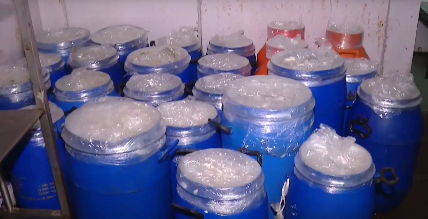 Duplicate Paneer in Surat 2.jpeg