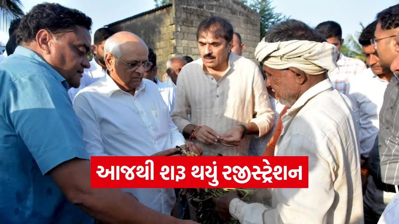 Gujarat Agriculture Relief Package 1.jpg