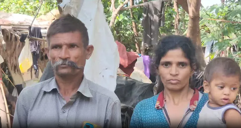 Godhra Rathva Family 1.png