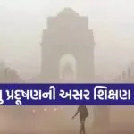 delhi34