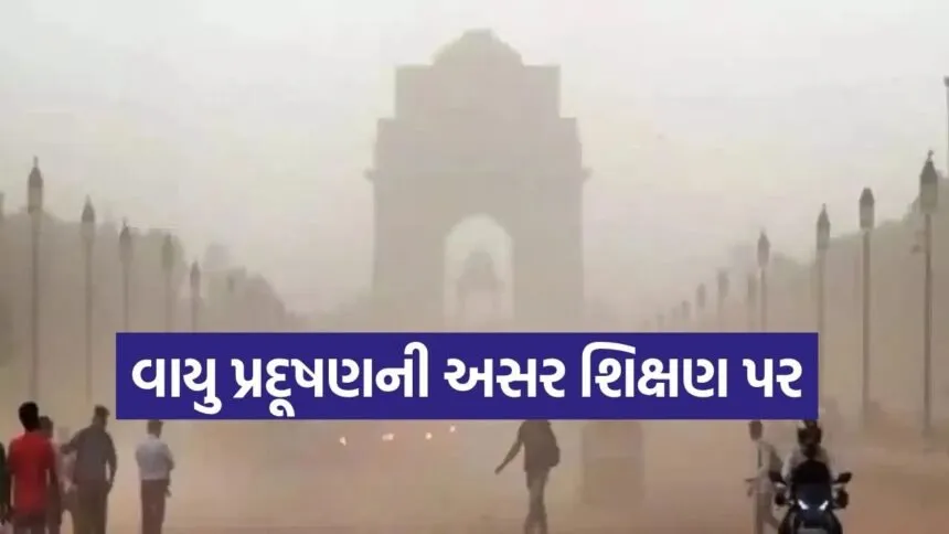 delhi34