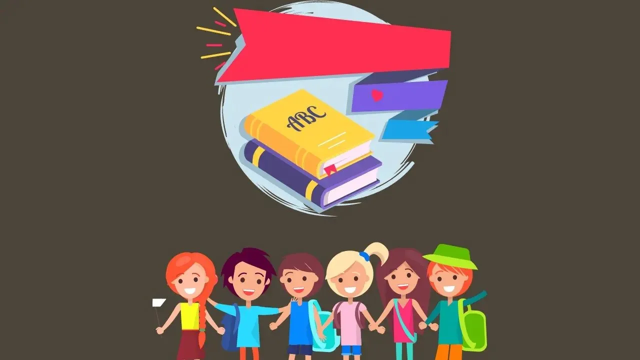 WhatsApp Image 2025 11 11 at 2.53.48 PM.jpeg