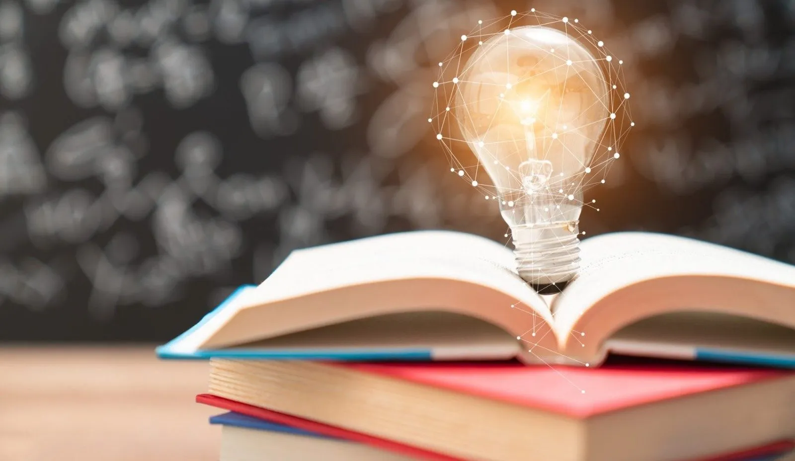 WhatsApp Image 2025 11 11 at 2.53.55 PM.jpeg