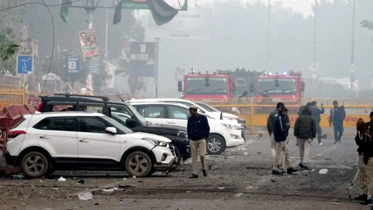 Delhi Blast Gujarat Security Alert 2.jpg