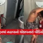 video1