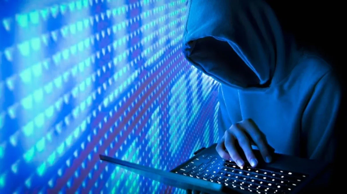 Nigerian cyber fraud gang 2.jpg