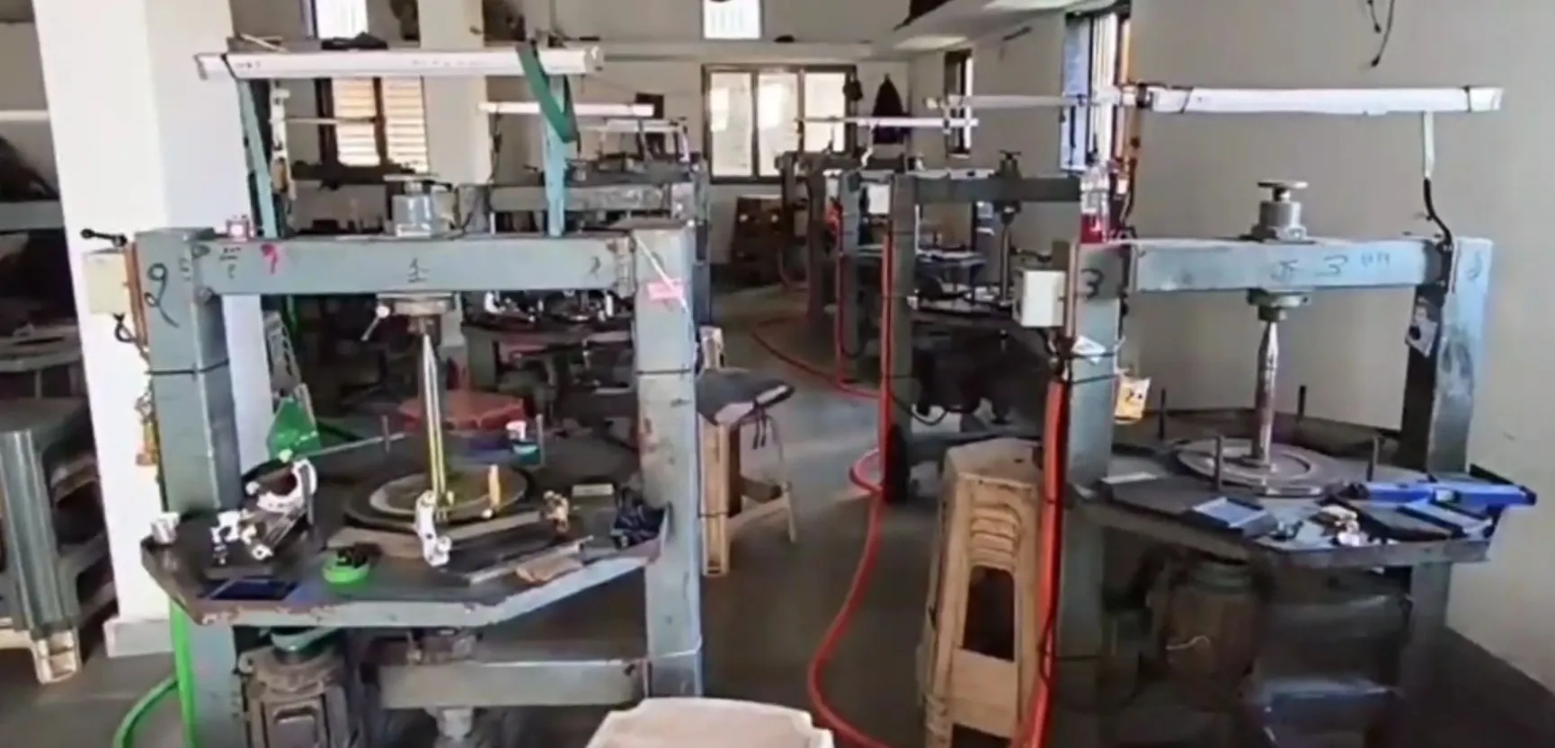 Navsari Diamond Industry Slowdown 1.jpeg