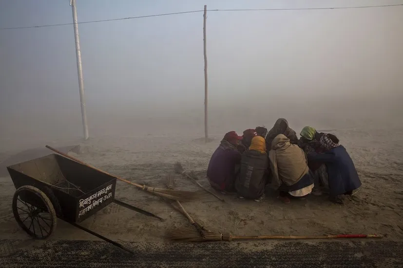 Gujarat Weather Forecast 1.png