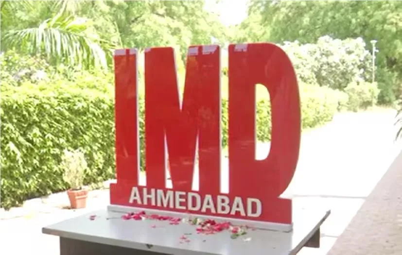 Gujarat Weather Forecast 2.png