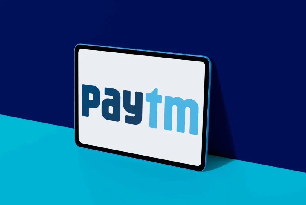 Paytmનું નવું ‘Pocket Money’ ફીચર બાળકોને કેશલેસ બનાવશે અને ફ્રોડથી બચાવશે 2 Paytm
