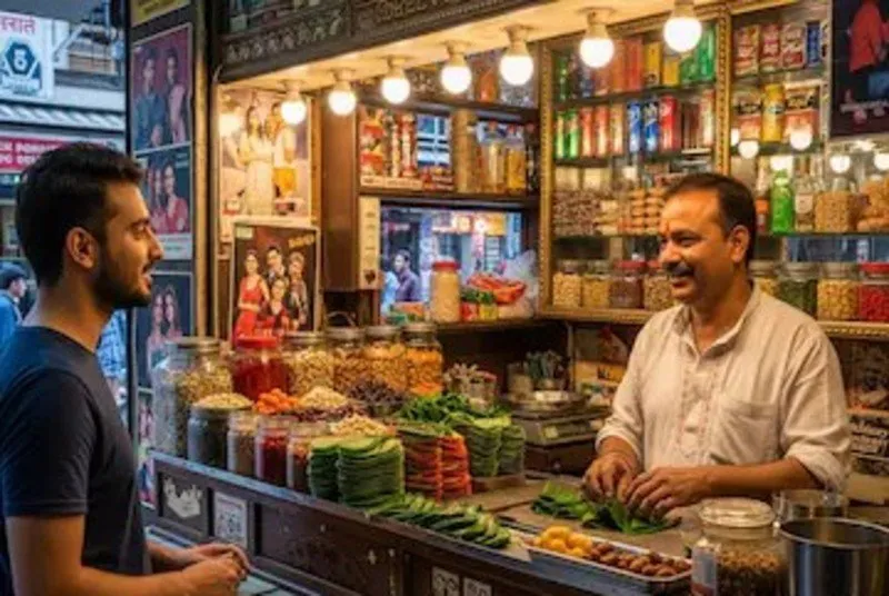 Paytm fraud Ahmedabad 2.jpg