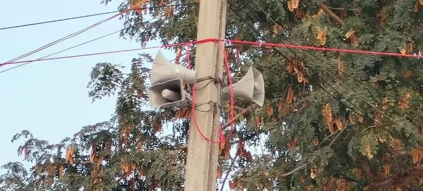 Devbhumi Devaliya village development 1.png