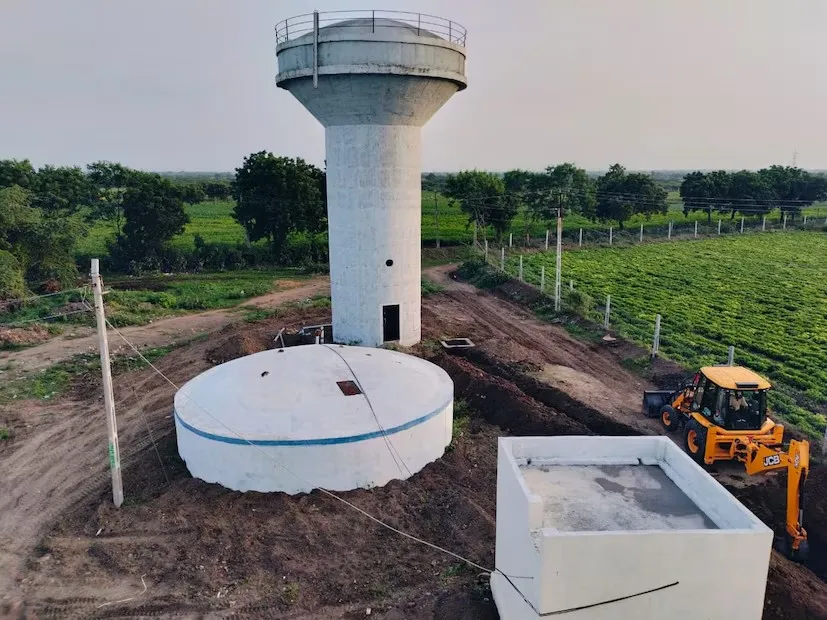 Devbhumi Devaliya village development 2.png