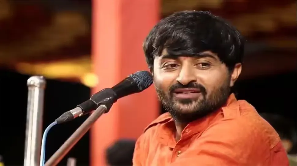 Devayat Khavad Legal Trouble 1.png