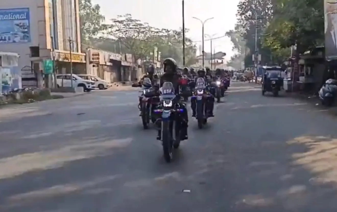 Jammu Bhuj BSF Motorcycle Rally 1.jpeg