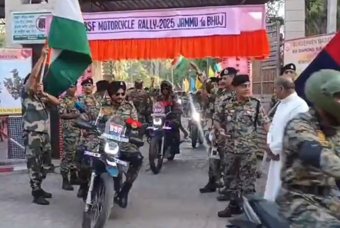 Jammu Bhuj BSF Motorcycle Rally 2.jpeg