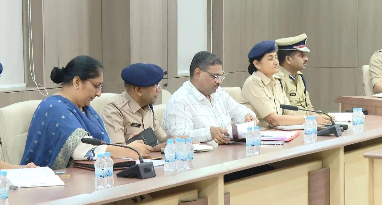 Surat Police Security 1.png