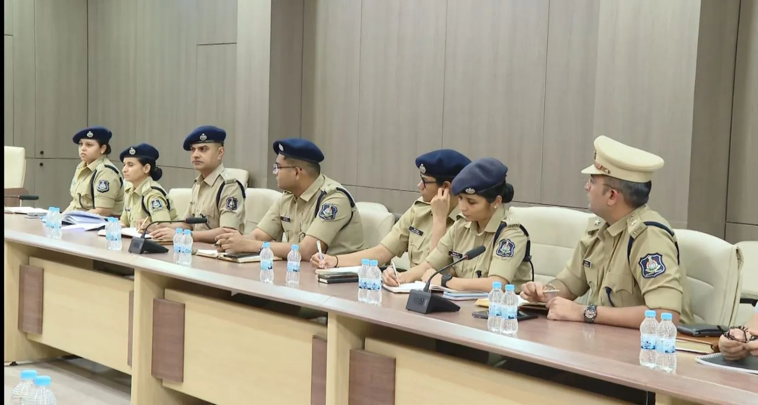 Surat Police Security 2.png