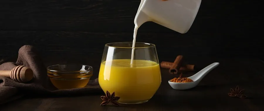 turmeric milk.jpg