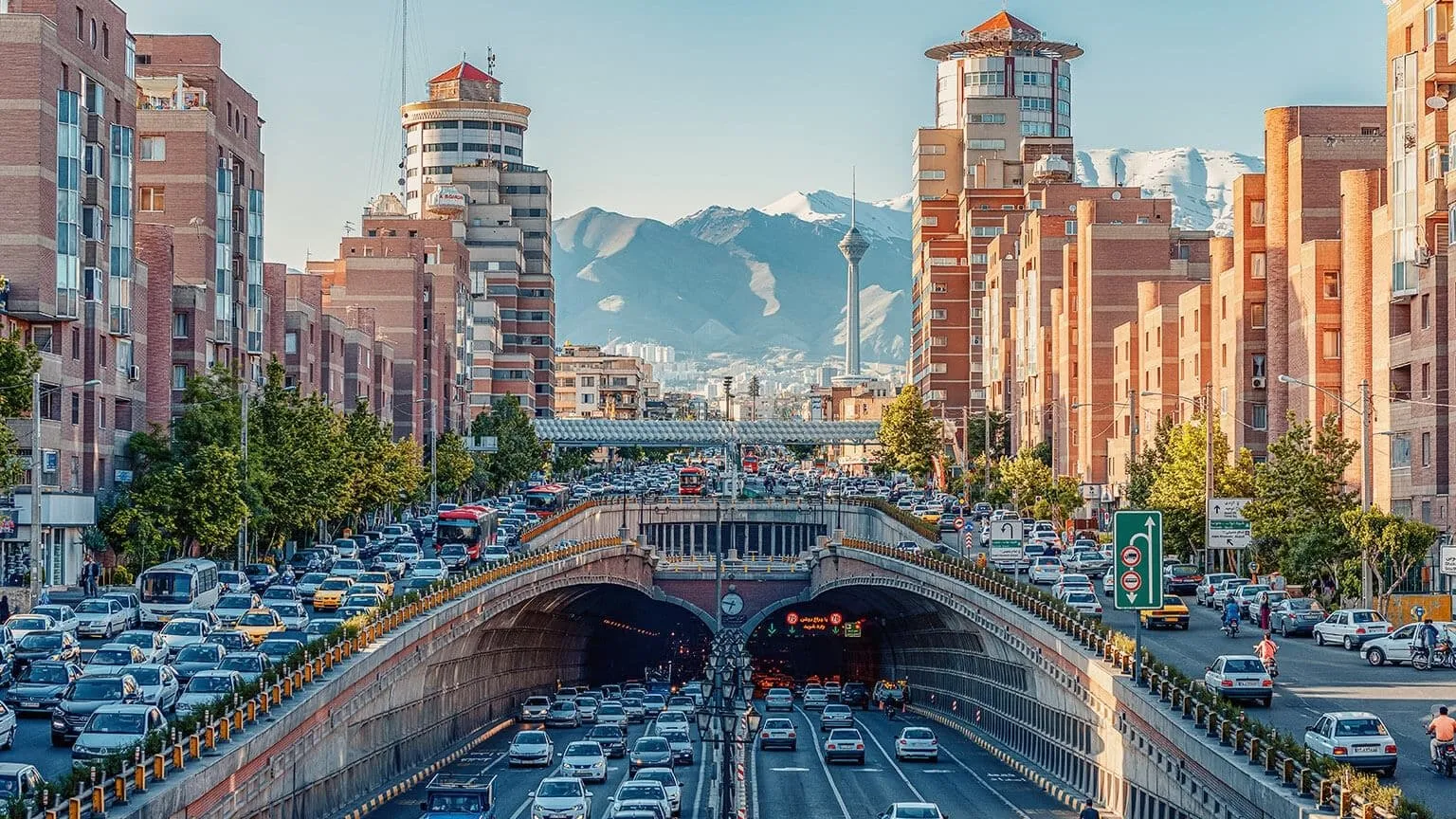 WhatsApp Image 2025 11 12 at 11.27.28 AM.jpeg