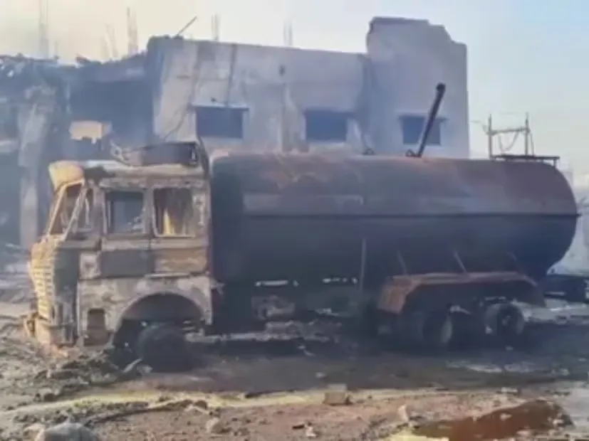 Bharuch Saykha GIDC boiler blast 2.png