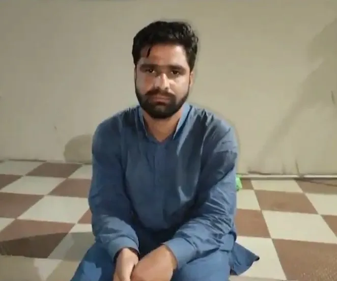 Bhuj hotel Kashmiris 1.jpeg