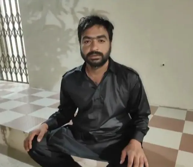 Bhuj hotel Kashmiris 2.jpeg