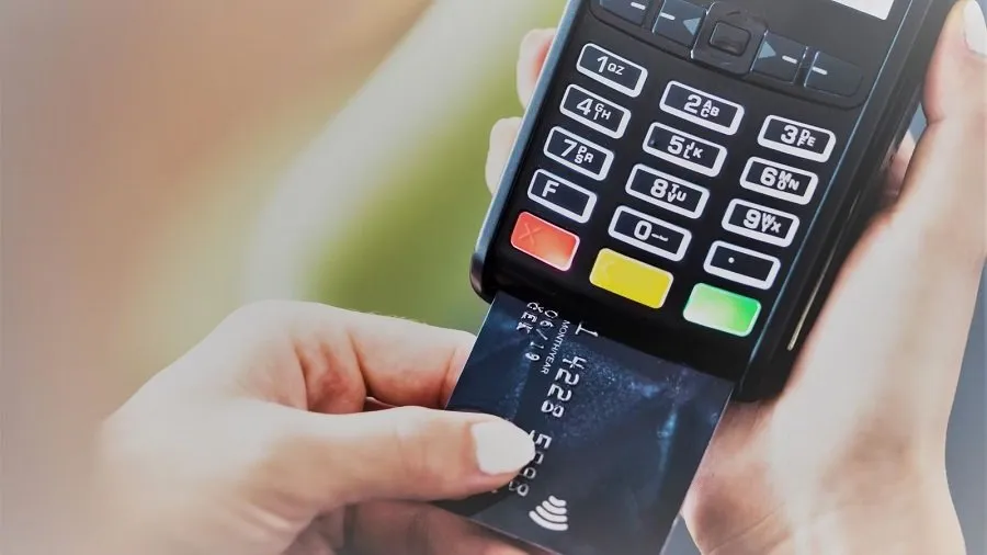 યુરોપના આ દેશે રચ્યો ઇતિહાસ! બન્યો દુનિયાનો પહેલો 100% ડિજિટલ પેમેન્ટ ધરાવતો દેશ, જાણો કયું છે આ રાષ્ટ્ર? 2 pyment.jpg