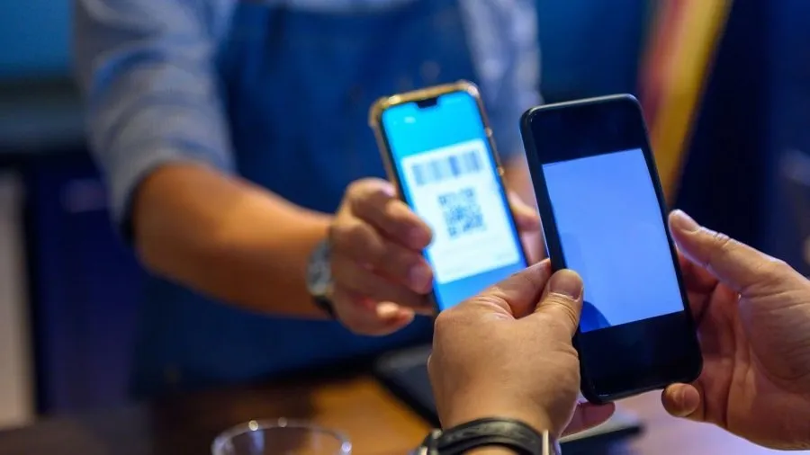 યુરોપના આ દેશે રચ્યો ઇતિહાસ! બન્યો દુનિયાનો પહેલો 100% ડિજિટલ પેમેન્ટ ધરાવતો દેશ, જાણો કયું છે આ રાષ્ટ્ર? 3 pyment1.jpg