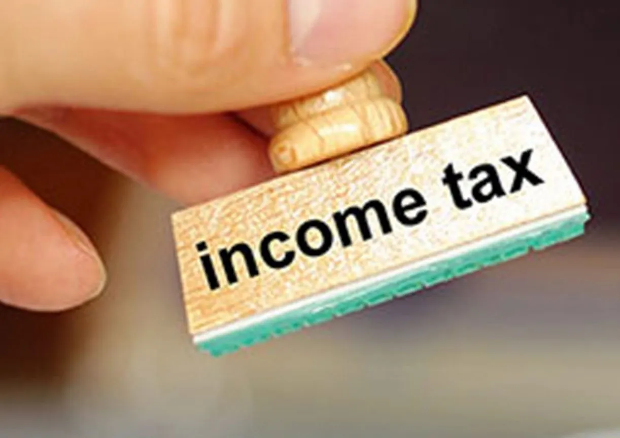 IT Raid in Gandhinagar 2.png