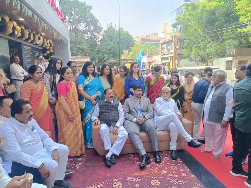 Rajkot RMC notice Vijay Padaliya 1.png