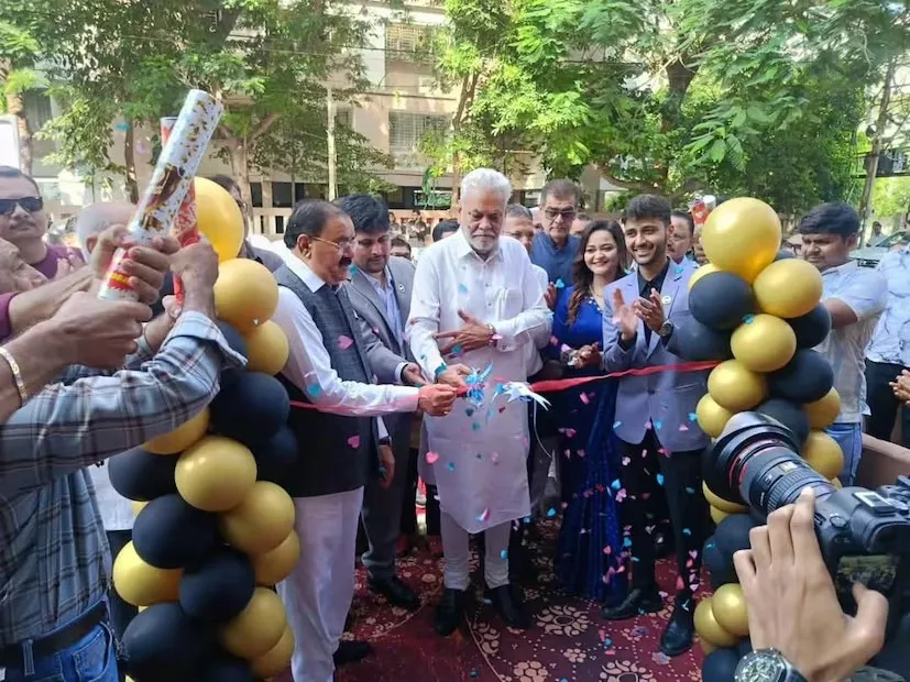 Rajkot RMC notice Vijay Padaliya 2.png