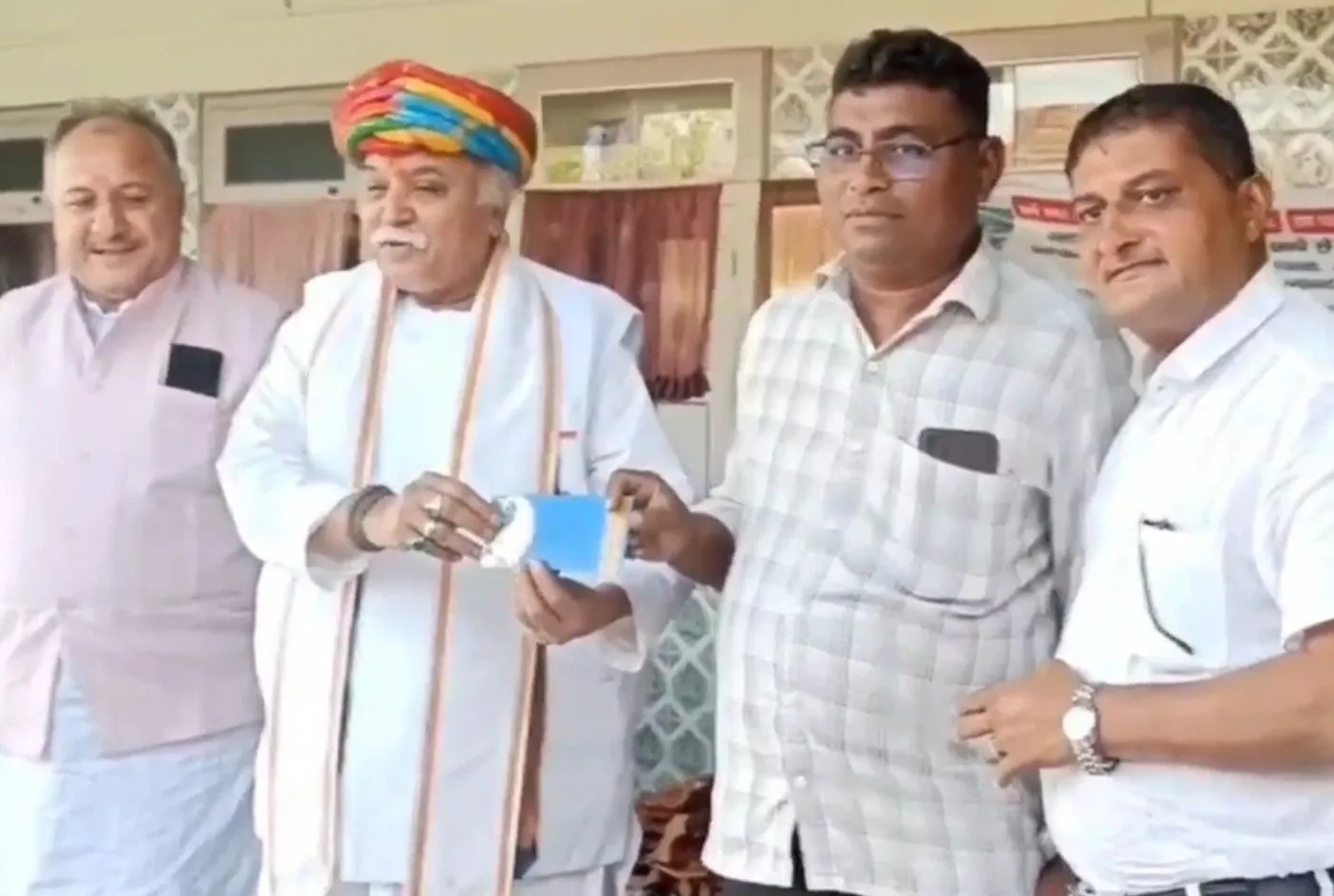 Amba village farmers help 1.jpeg