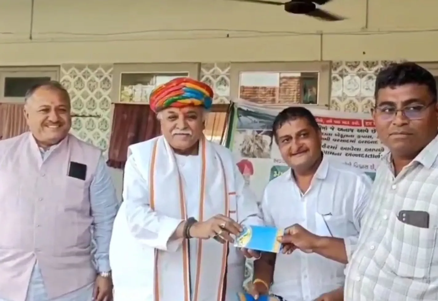 Amba village farmers help 2.jpeg