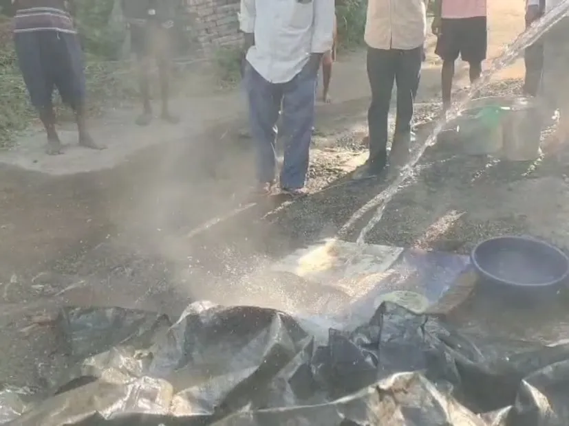 Hot water borewell mystery 1.png