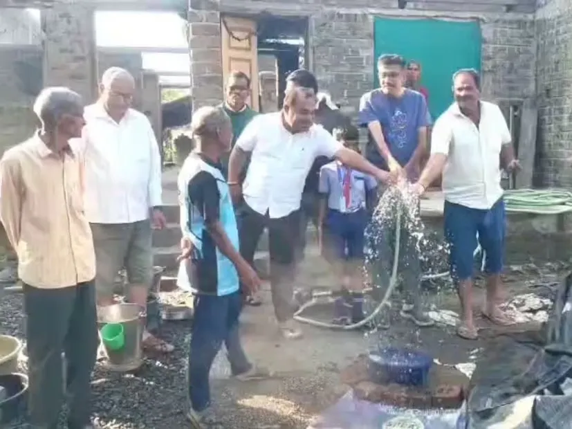 Hot water borewell mystery 2.png