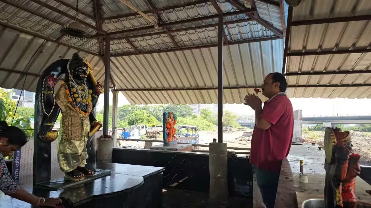 Kalabhairav Jayanti 2025.png