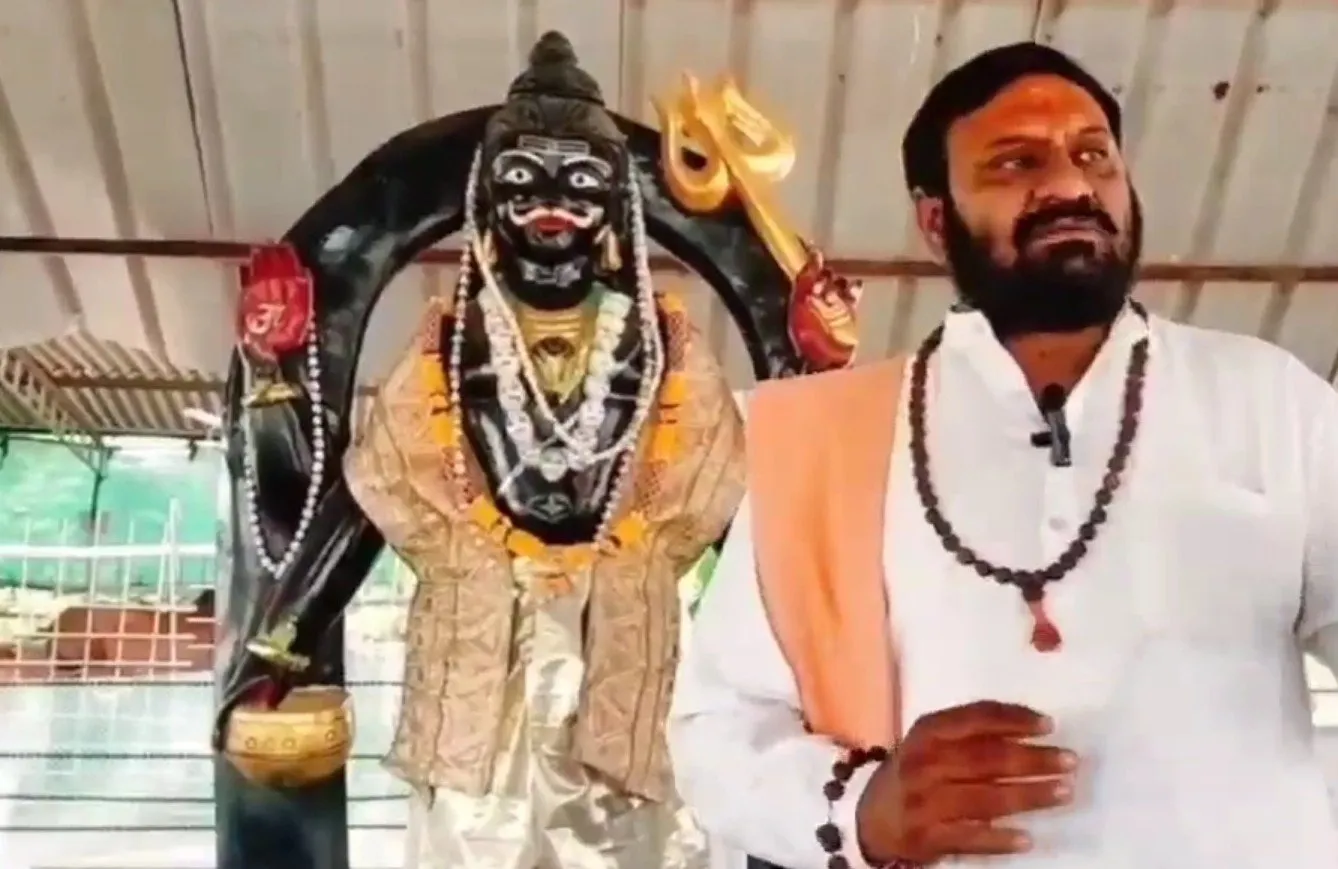 Kalabhairav Jayanti 2025.jpeg