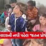 Jatan Project Mehsana 1