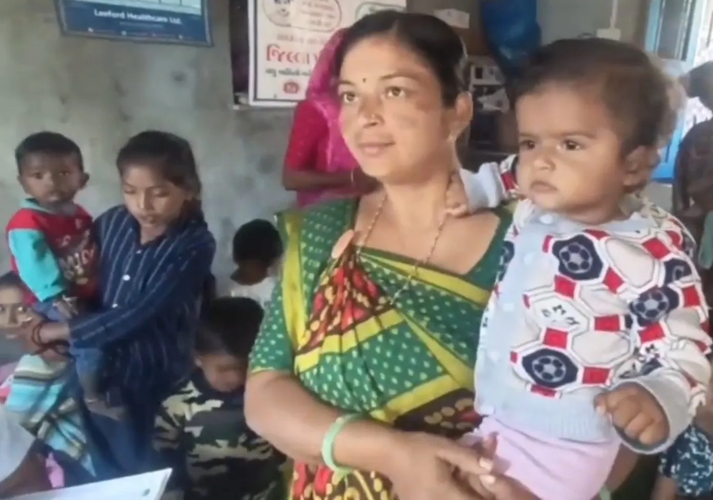 Jatan Project Mehsana 1.jpeg