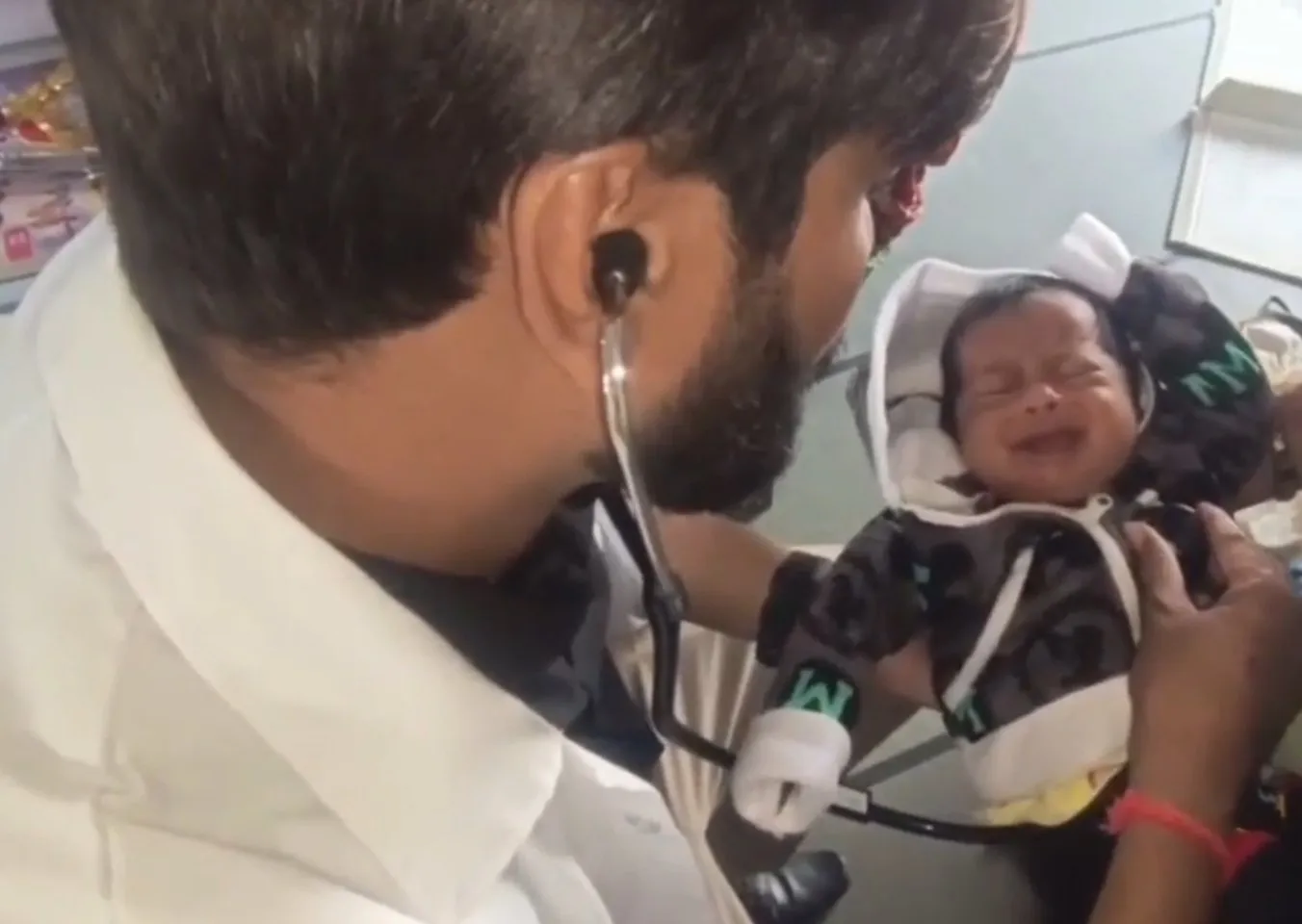 Jatan Project Mehsana 2.jpeg