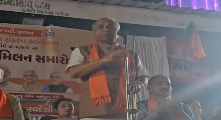 Nitin Patel speech Kadi 1.jpeg