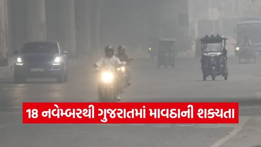 Gujarat weather forecast 2