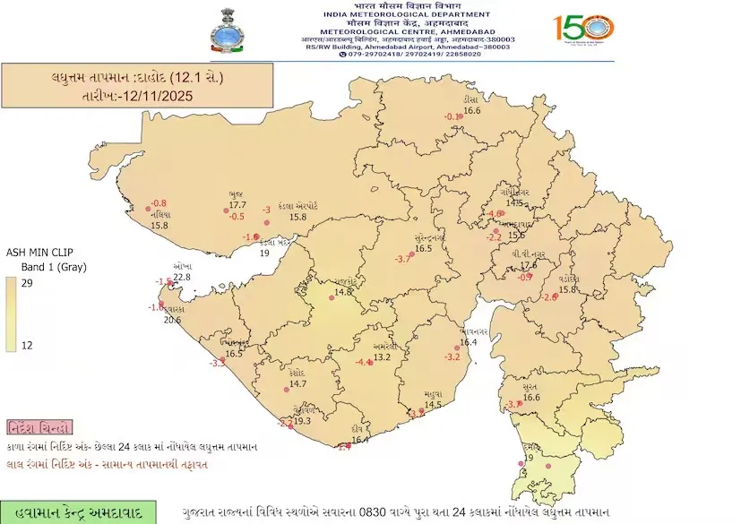 Gujarat weather forecast 4.png