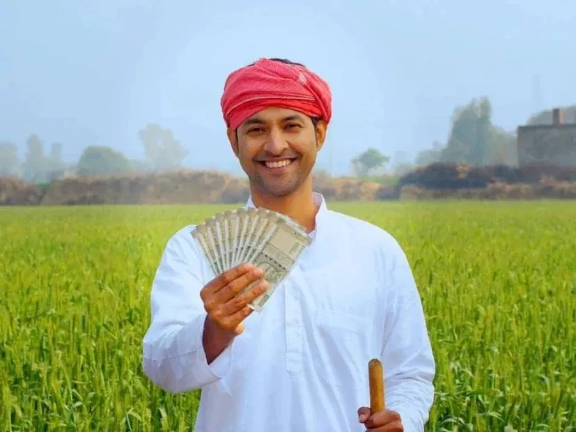 PM Kisan Yojana 21st Installment 2.png