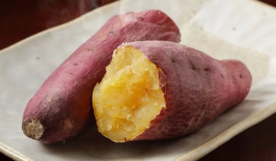 sweet potatoes.jpg
