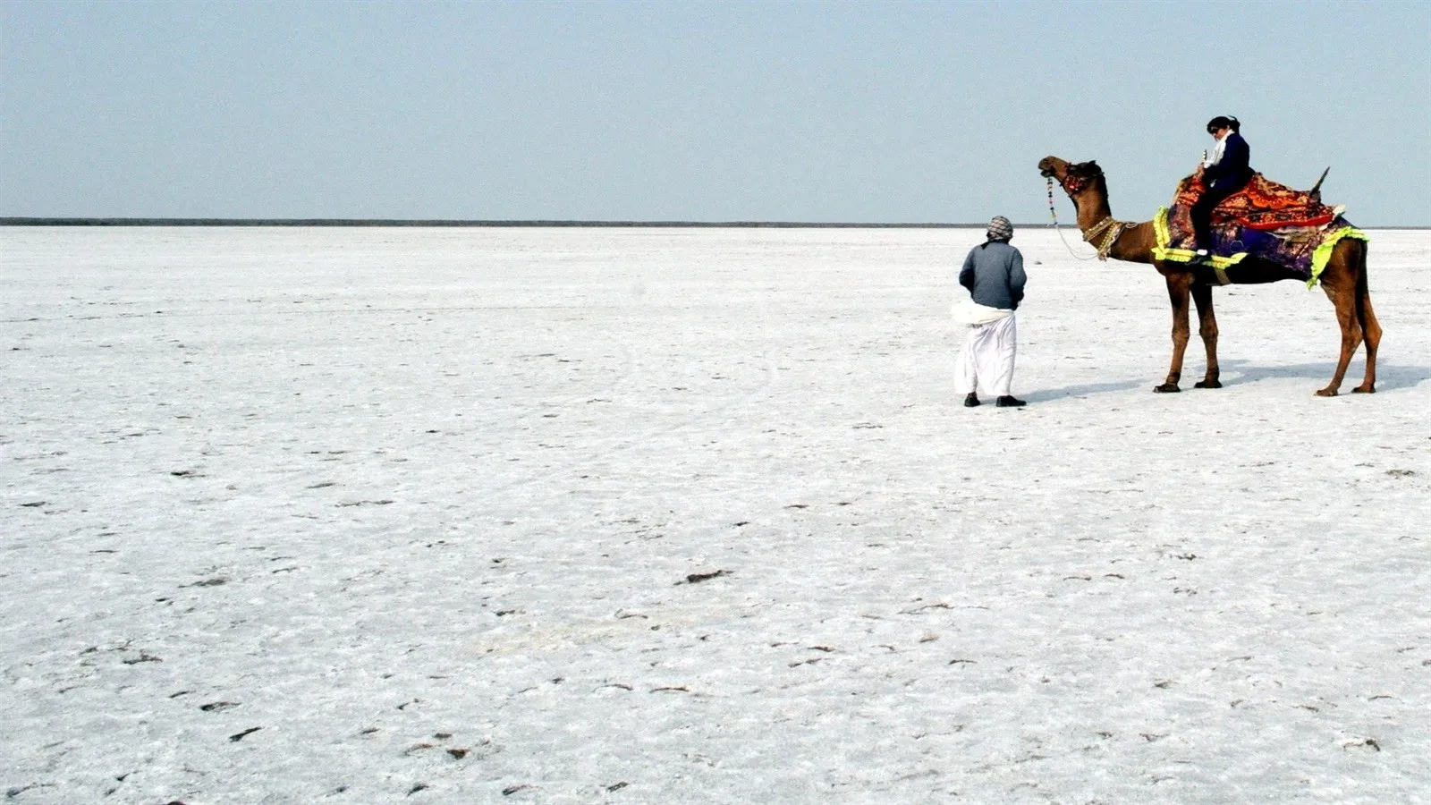 Rann Utsav IRCTC tour package 1.png